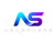 NexSphere Technologies Logotype