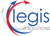 Legis IT Solutions Logo