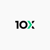 10x Media GmbH Logo