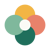 Belumo Logo