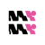mrmr Logo