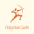 Odyesian Labs Logotype