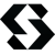 Silyze Logo