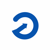 Ovaku Logotype