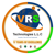 VRS Technologies LLC Logotype