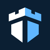 Trespass Security Logotype