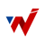 Wider World Immigration Logotype