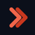 Redaccel Logotype