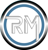 radiomer Logo