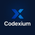 codexium Logotype