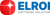 Elroi Software Solution Logo