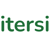 Itersi LLC Logotype