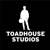 Toadhouse Studios LLC Logotype