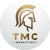 TMC Marketing Logotype