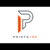 Prints Ink Logotype