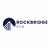 Rockbridge CFO Logotype