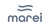 marei Logo