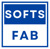 SoftsFab Logotype