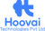 Hoovai Technologies pvt. ltd Logo