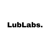 LubLabs Logotype