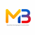 MB Quantity Surveying & Construction Logo