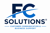 FC Solutions Logotype