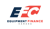 Equipment Finance Canada Logotype