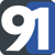 impect91 Logotype