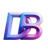 DigitalBuilders Logotype
