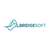 Bridgesoft Logotype
