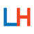 Logo Houston Logotype