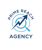 Prime reach Agnecy Logo