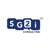sg2i consulting Logotype