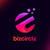 BizCircle Technologies Logotype