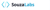 Souza Labs Logotype