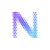 Nexera AI Logotype
