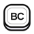 BRANDCENTRAL Logotype