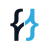 Faistron Logotype