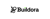 Buildora Logo