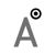 ADUNAS IBERIA SEARCH Logo