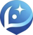Lumyantech Logo