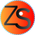 Saarza Logo