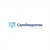 CareResponse Systems Logotype