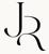 Jandali Realty Logotype