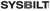 SYSBILT Logo