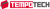 TempoTech Controls Inc Logotype