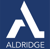 Aldridge Logotype