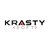 Krasty Soft Logotype
