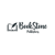 Bookstone Publishers Logo