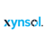 XynSol Logotype